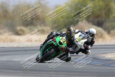 media/Apr-18-2025-CVMA Friday Practice (Fri) [[88baa45499]]/Racer 2/Session 4 (Turn 2)/